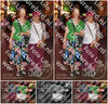 Evenement foto: 2965