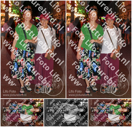Evenement foto: 2965