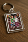 Evenement foto: 2965