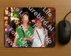 Evenement foto: 2965