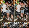 Evenement foto: 2965