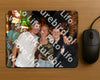Evenement foto: 2965