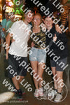Evenement foto: 2965