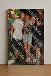 Evenement foto: 2965