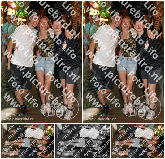 Evenement foto: 2965
