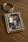 Evenement foto: 2965