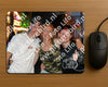 Evenement foto: 2965