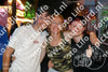 Evenement foto: 2965
