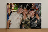 Evenement foto: 2965
