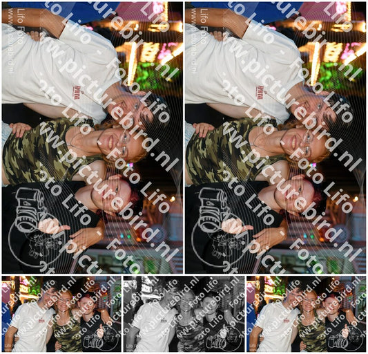 Evenement foto: 2965