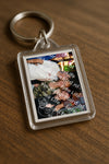 Evenement foto: 2965