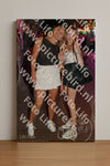 Evenement foto: 2965
