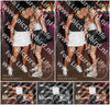 Evenement foto: 2965
