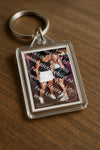 Evenement foto: 2965