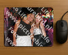 Evenement foto: 2965