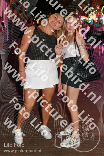 Evenement foto: 2965