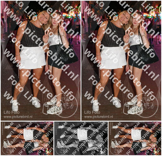 Evenement foto: 2965