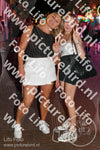 Evenement foto: 2965