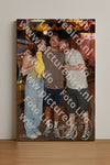 Evenement foto: 2965