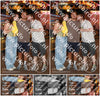 Evenement foto: 2965