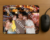 Evenement foto: 2965