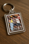 Evenement foto: 2965