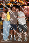 Evenement foto: 2965