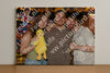 Evenement foto: 2965