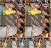 Evenement foto: 2965