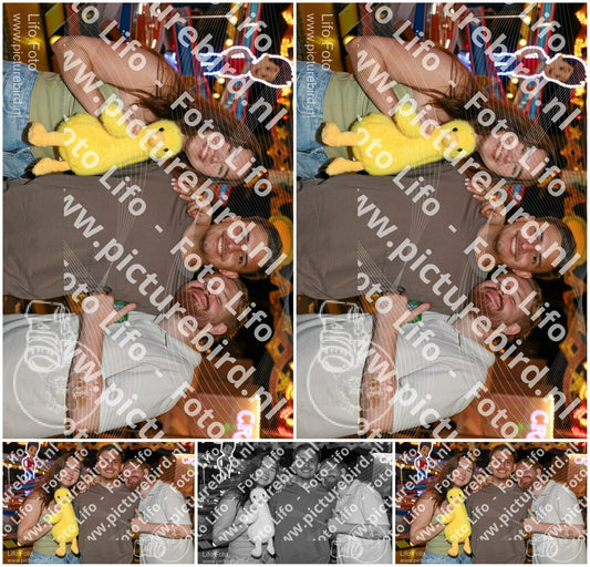 Evenement foto: 2965