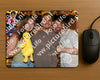Evenement foto: 2965