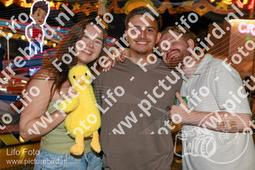 Evenement foto: 2965