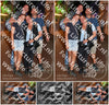 Evenement foto: 2965