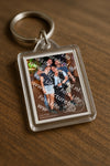 Evenement foto: 2965