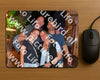 Evenement foto: 2965