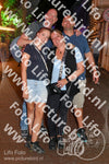 Evenement foto: 2965