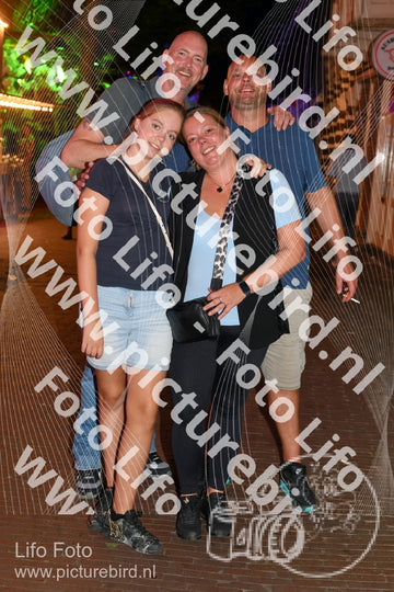 Evenement foto: 2965