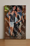 Evenement foto: 2965