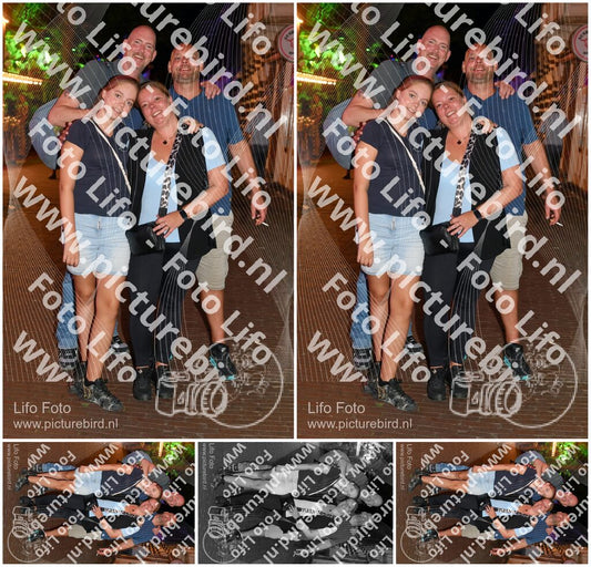 Evenement foto: 2965