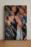 Evenement foto: 2965