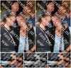 Evenement foto: 2965