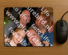 Evenement foto: 2965