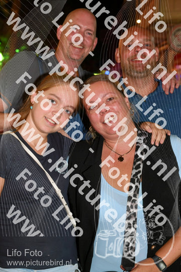 Evenement foto: 2965