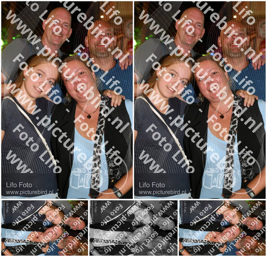 Evenement foto: 2965