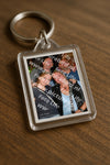 Evenement foto: 2965