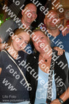Evenement foto: 2965