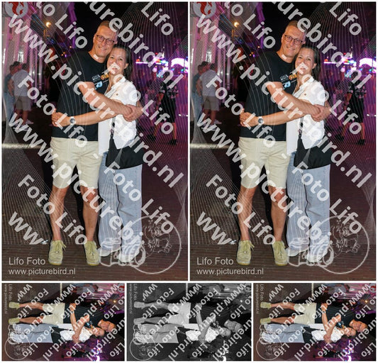 Evenement foto: 2965