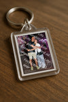 Evenement foto: 2965