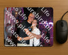 Evenement foto: 2965