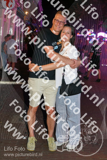 Evenement foto: 2965